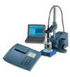 BOD自動測定儀inoLab Oxi730